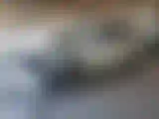 Vehicle Image- 2015 Chevrolet Tahoe