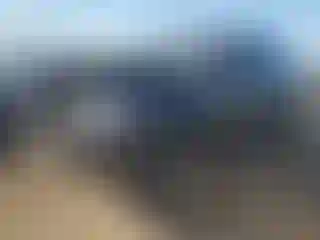 Vehicle Image- 2015 Chevrolet Tahoe