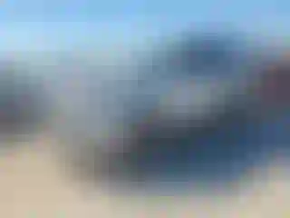 Vehicle Image- 2017 Chevrolet Tahoe