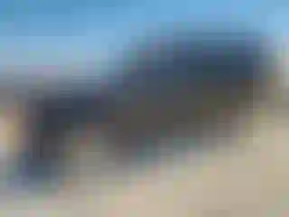 Vehicle Image- 2015 Chevrolet Tahoe