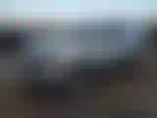 Vehicle Image- 2016 Chevrolet Tahoe