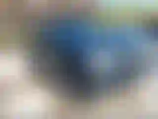 Vehicle Image- 2016 Chevrolet Tahoe