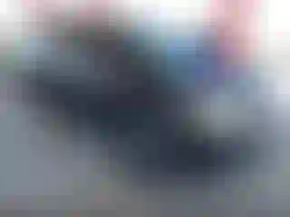 Vehicle Image- 2017 Chevrolet Tahoe