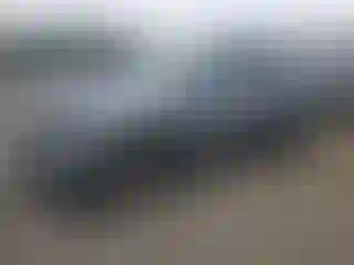 Vehicle Image- 2019 Chevrolet Tahoe