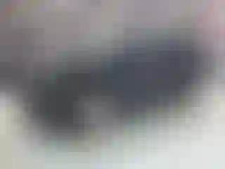 Vehicle Image- 2021 Chevrolet Suburban