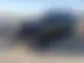Vehicle Image- 2021 Chevrolet Suburban