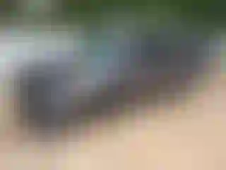 Vehicle Image- 2023 Chevrolet Suburban