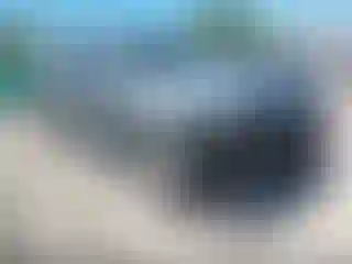 Vehicle Image- 2023 Chevrolet Suburban