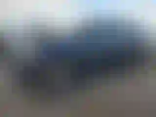 Vehicle Image- 2022 Chevrolet Suburban