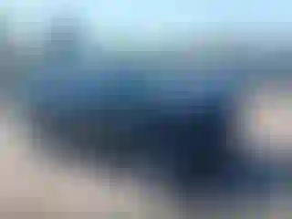 Vehicle Image- 2023 Chevrolet Suburban