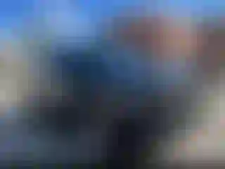 Vehicle Image- 2021 Chevrolet Suburban