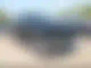 Vehicle Image- 2021 Chevrolet Suburban