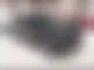 Vehicle Image- 2021 Chevrolet Suburban