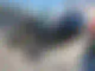 Vehicle Image- 2024 Chevrolet Suburban