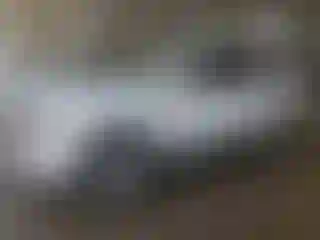Vehicle Image- 2021 Chevrolet Suburban