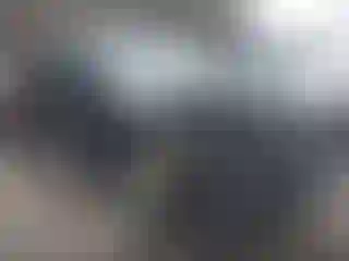 Vehicle Image- 2023 Chevrolet Suburban