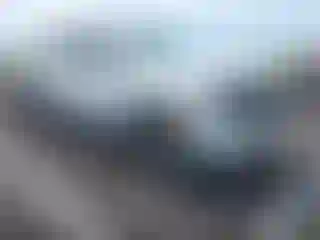 Vehicle Image- 2024 Chevrolet Suburban