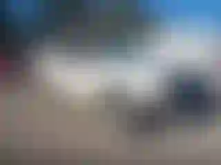 Vehicle Image- 2011 Chevrolet Tahoe