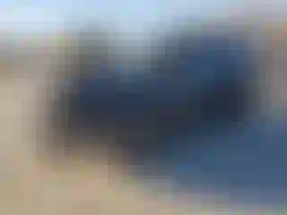 Vehicle Image- 2011 Chevrolet Tahoe