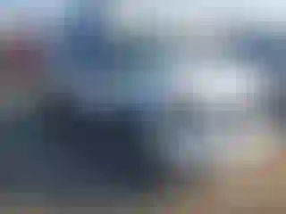 Vehicle Image- 2011 Chevrolet Tahoe