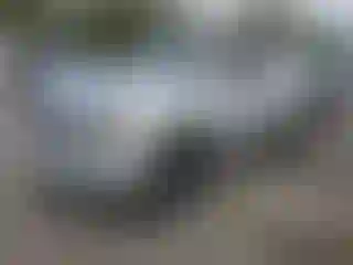 Vehicle Image- 2014 Chevrolet Tahoe