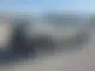 Vehicle Image- 2014 Chevrolet Tahoe
