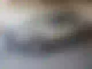 Vehicle Image- 2011 Chevrolet Tahoe