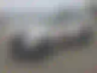 Vehicle Image- 2012 Chevrolet Tahoe