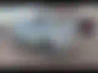 Vehicle Image- 2013 Chevrolet Tahoe