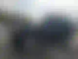 Vehicle Image- 2013 Chevrolet Tahoe