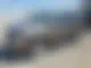 Vehicle Image- 2011 Chevrolet Tahoe