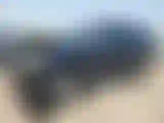 Vehicle Image- 2015 Chevrolet Tahoe