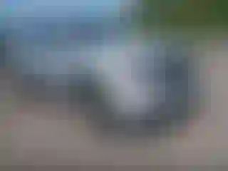 Vehicle Image- 2017 Chevrolet Tahoe