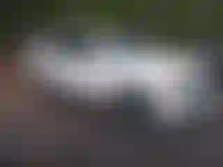 Vehicle Image- 2015 Chevrolet Tahoe