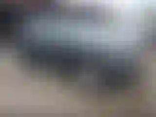 Vehicle Image- 2018 Chevrolet Tahoe