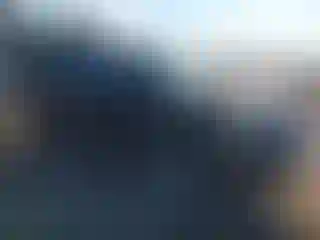 Vehicle Image- 2015 Chevrolet Tahoe