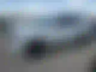 Vehicle Image- 2016 Chevrolet Tahoe