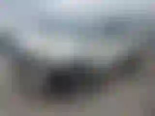 Vehicle Image- 2015 Chevrolet Tahoe