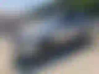 Vehicle Image- 2015 Chevrolet Tahoe