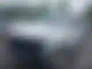 IMPORTOWO.pl