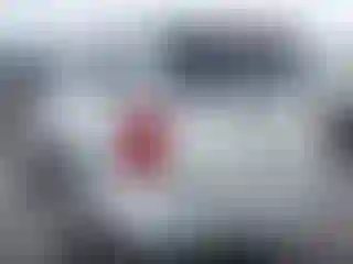 IMPORTOWO.pl