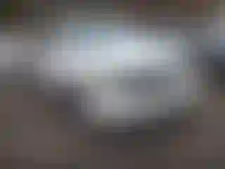 Vehicle Image- 2015 Chevrolet Tahoe