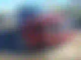 Vehicle Image- 2016 Chevrolet Tahoe