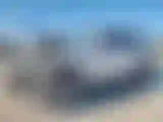 Vehicle Image- 2018 Chevrolet Tahoe