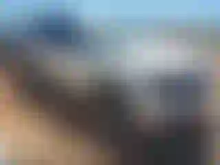 Vehicle Image- 2015 Chevrolet Tahoe
