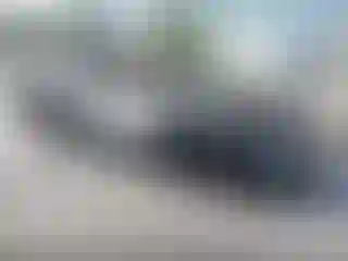 Vehicle Image- 2017 Chevrolet Tahoe