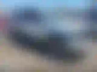 Vehicle Image- 2016 Chevrolet Tahoe