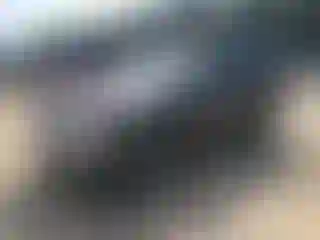 Vehicle Image- 2016 Chevrolet Tahoe