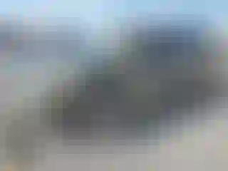 Vehicle Image- 2023 Chevrolet Suburban