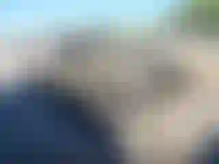 Vehicle Image- 2024 Chevrolet Suburban